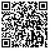 QR Code for Sightseeing Open Top in Bowie, MD 20720