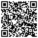 QR Code for Simply Self Storage in Baltimore, MD 21215