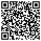 QR Code for Spacecoast Locksmith in Derwood, MD 20855