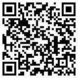 QR Code for Spamobile in Gwynn Oak, MD 21207