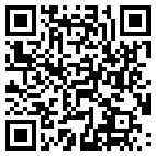 QR Code for St John's School in Hollywood, MD 20636