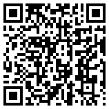 QR Code for Sta Bright Cleaners in Rockville, MD 20852