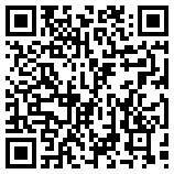 QR Code for Stoner Michael A in HAMPSTEAD, MD 21074