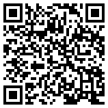 QR Code for Summit Hall School Family Services in Gaithersburg, MD 20877
