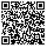 QR Code for Sungard Computer Services in Hyattsville, MD 20782