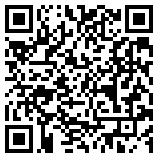 QR Code for Sunglass Hut in Hagerstown, MD 21740