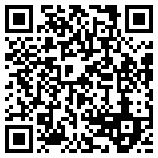 QR Code for Sunshine Management in Frederick, MD 21702