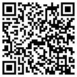 QR Code for Suntrust in Silver Spring, MD 20902