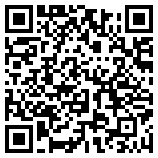 QR Code for Target Portrait Studios in Columbia, MD 21045
