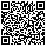 QR Code for Technologies Cybercore in Elkridge, MD 21075