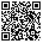 QR Code for Terpsys in Silver Spring, MD 20910