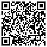 QR Code for Test & Balancing in Laurel, MD 20707