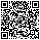 QR Code for The DRIPBaR Crofton in Crofton, MD 21114
