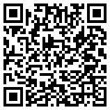 QR Code for The Marksman Company in Curtis Bay, MD 21226