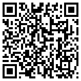 QR Code for The Mobile Experience in District Heights, MD 20747
