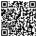 QR Code for The Tavern At River Falls in Potomac, MD 20854