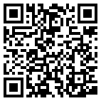 QR Code for The Windshield in Silver Spring, MD 20910