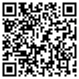 QR Code for Tiffany East in Baltimore, MD 21224