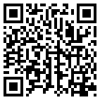 QR Code for Top China in Fort Washington, MD 20744