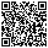 QR Code for Towne Plaza Management in Rockville, MD 20852