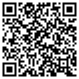 QR Code for Tri State Micrographic in Hagerstown, MD 21740