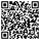QR Code for Trinitee Salon Day & Spa in Upper Marlboro, MD 20772