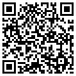 QR Code for Triphase Services in College Park, MD 20740