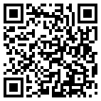 QR Code for TS Trask in Silver Spring, MD 20910