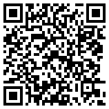 QR Code for Uncle Jeff's Detailing in Frederick, MD 21701