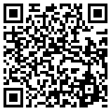 QR Code for Union Temple Congregation in Baltimore, MD 21217