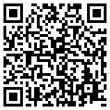 QR Code for Upper Falls Local Locksmith in Upper Falls, MD 21156