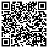 QR Code for View Systems in Halethorpe, MD 21227