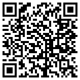 QR Code for Walmart Bakery in Nottingham, MD 21236