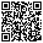 QR Code for Ward Solutions in Columbia, MD 21046