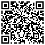 QR Code for Weaco Inc in Baltimore, MD 21218