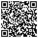 QR Code for Weis Markets in Odenton, MD 21113