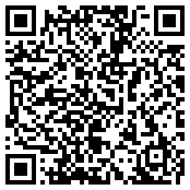 QR Code for Williams Information Network Group in Elkridge, MD 21075