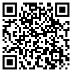 QR Code for Wisp Resort in Oakland, MD 21550