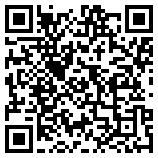 QR Code for Zips Dry Cleaning in Lutherville Timonium, MD 21093