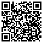QR Code for 3d Salvage in Grantsville, MD 21536