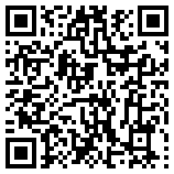 QR Code for A-1 Security Systems in Clinton, MD 20735