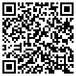 QR Code for Aba Middle River Locksmith in Middle River, MD 21220