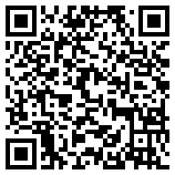 QR Code for Aberdeen Locks 24 7 Services in Aberdeen, MD 21001