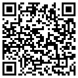 QR Code for Ace Baldwin Locksmith Services in Baldwin, MD 21013