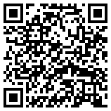 QR Code for Aceco in Silver Spring, MD 20910