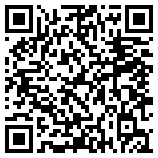 QR Code for Acg Services in Essex, MD 21221