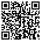 QR Code for Adelphi Locks in Hyattsville, MD 20782