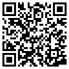 QR Code for Adler Roofing Services in Baltimore, MD 21213