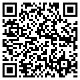 QR Code for ADT Security Services in Upper Marlboro, MD 20772
