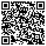 QR Code for Alice Manor Adult Medical Day Care in Gwynn Oak, MD 21207